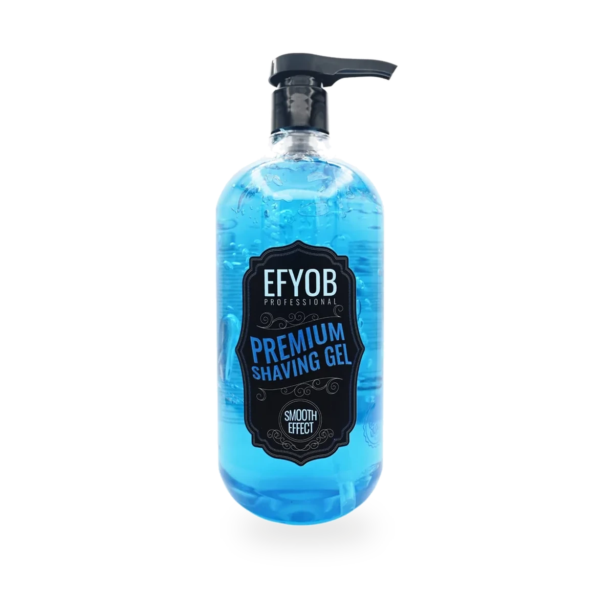 Premium Shaving Gel